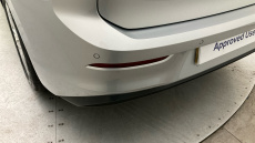 Volkswagen Golf 1.0 TSI Life 5dr Petrol Hatchback